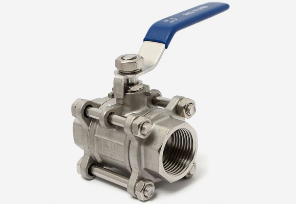 Todo lo que necesitas para tus equipos industriales, en un solo lugar